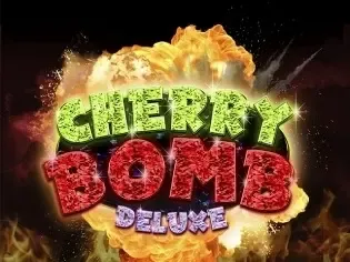 Cherry Bomb Deluxe game thumbnail