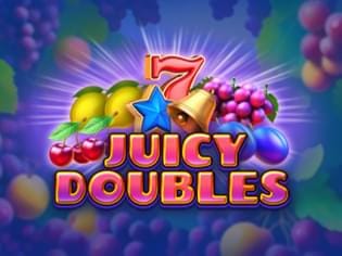 Juicy Doubles game thumbnail