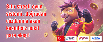 Sweet Bonanza Ücretsiz Spin promotion image