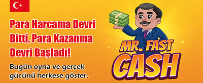 Rinabet ile Kazanmaya Başla