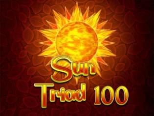 Sun Triad 100 game thumbnail