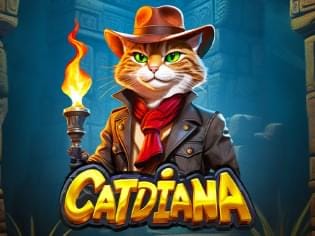 Catdiana game thumbnail