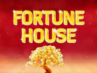Fortune House game thumbnail