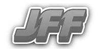 Papara logo