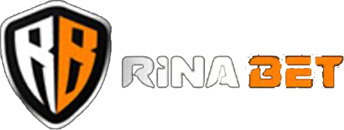 trrinabet.net Logo